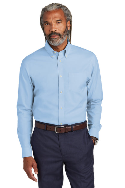 SanMar BB18000_newportblu_model_front.jpg