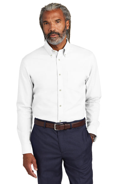 SanMar BB18000_white_model_front.jpg