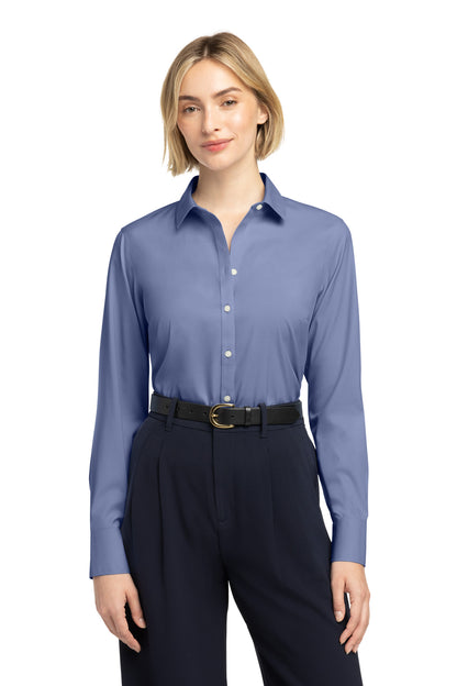 SanMar BB18001_cobaltblue_model_front.jpg