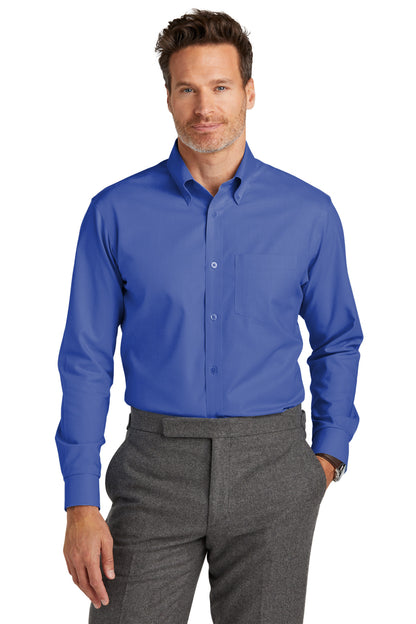 SanMar BB18002_cobaltblue_model_front.jpg