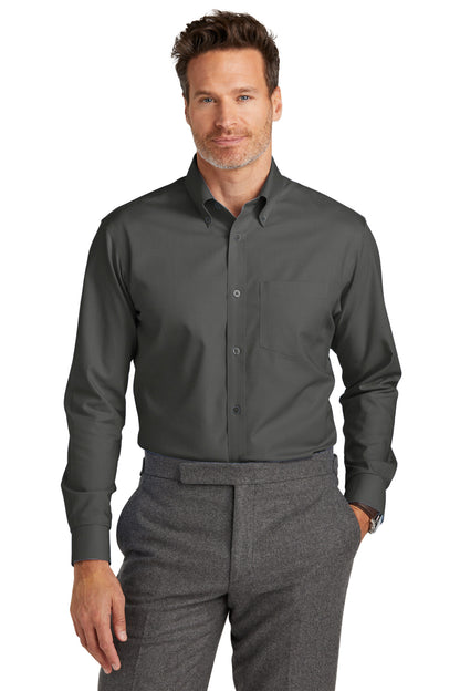 SanMar BB18002_deepblack_model_front.jpg