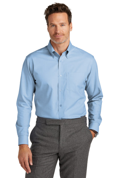 SanMar BB18002_newportblue_model_front.jpg