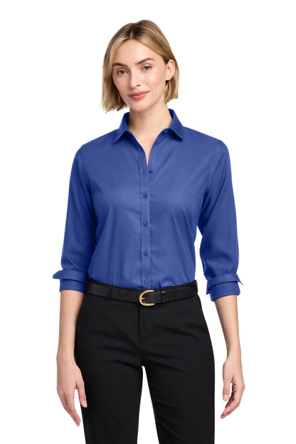 SanMar BB18003_cobaltblue_model_front.jpg