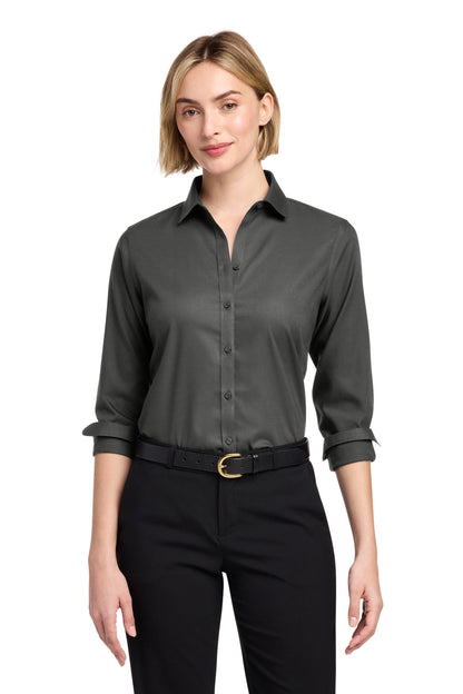 SanMar BB18003_deepblack_model_front.jpg