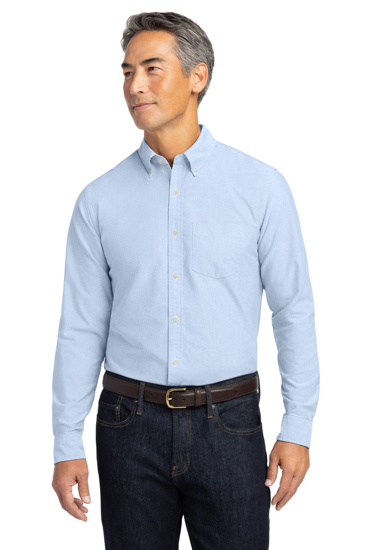 SanMar BB18004_newportblue_model_front.jpg