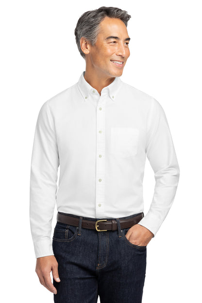 SanMar BB18004_white_model_front.jpg