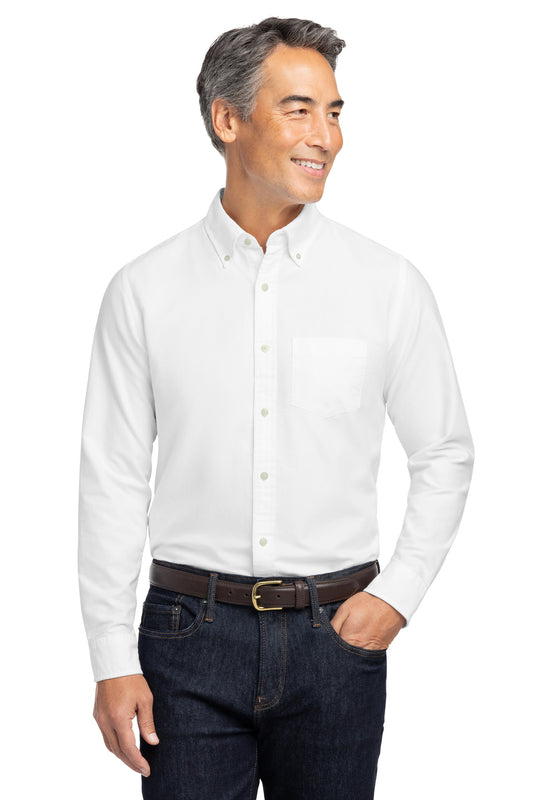 SanMar BB18004_white_model_front.jpg