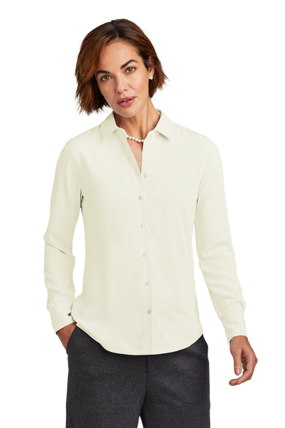 SanMar BB18007_offwhite_model_front.jpg