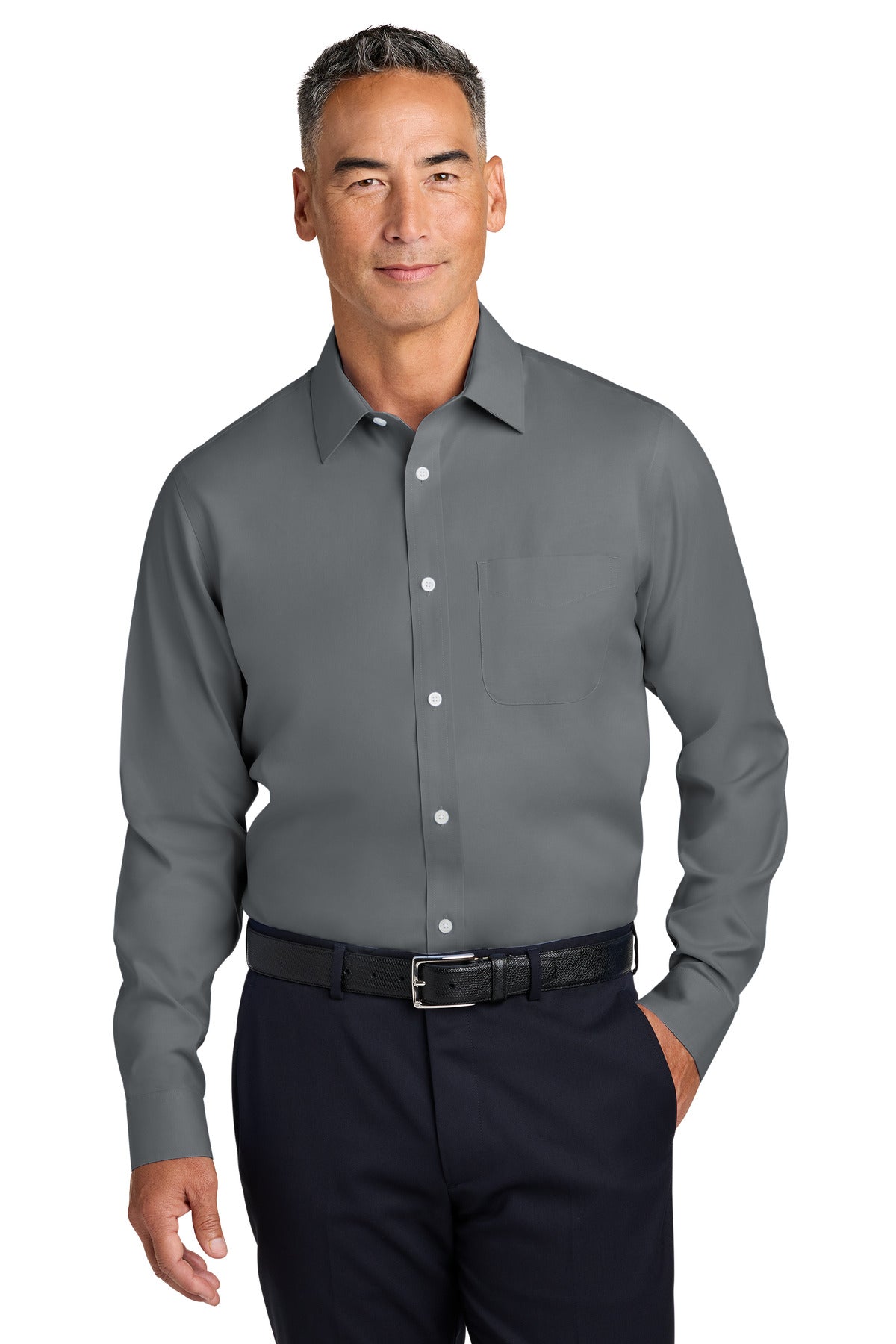 SanMar BB18012_deepblack_model_front.jpg