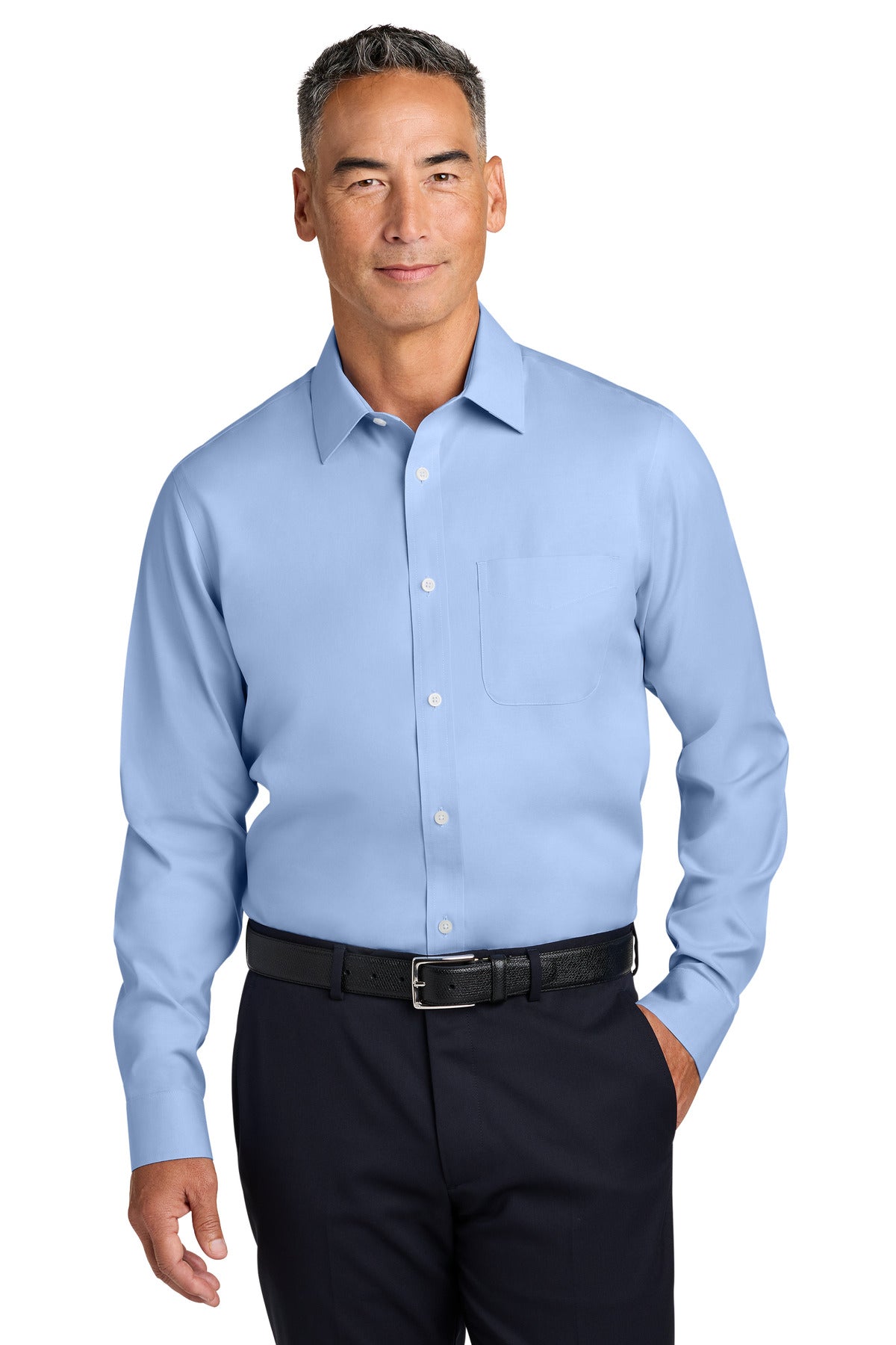 SanMar BB18012_newportblue_model_front.jpg