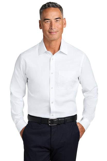 SanMar BB18012_white_model_front.jpg