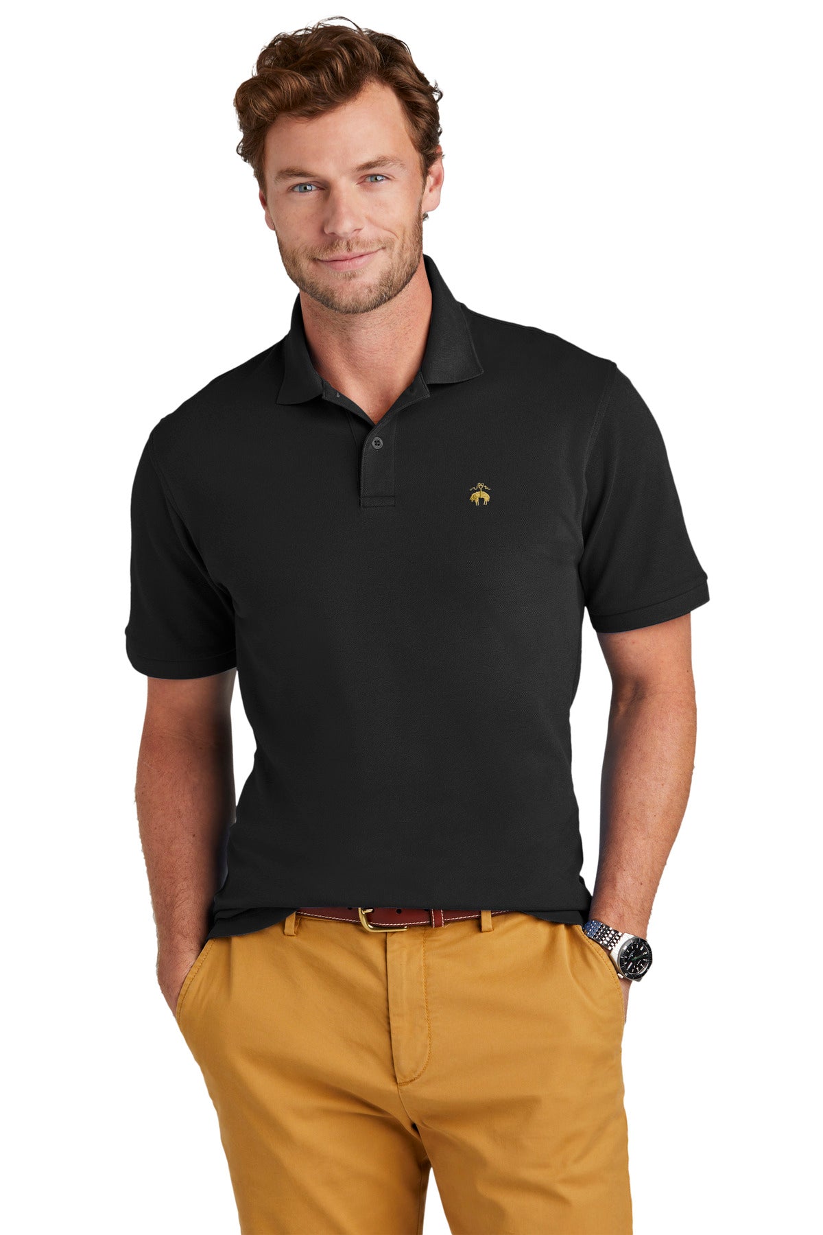 SanMar BB18200_deepblack_model_front.jpg