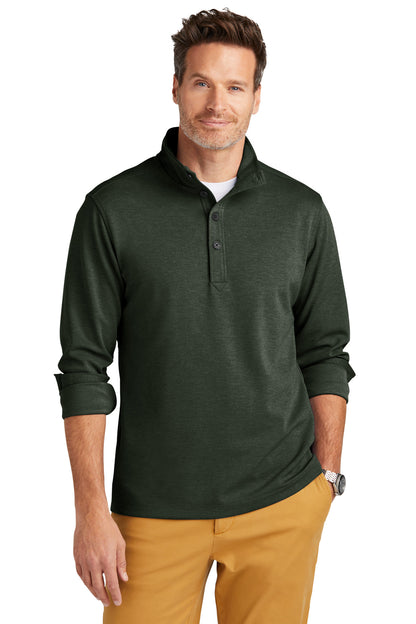 SanMar BB18202_pinehthr_model_front.jpg