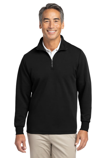 SanMar BB18206_deepblack_model_front.jpg