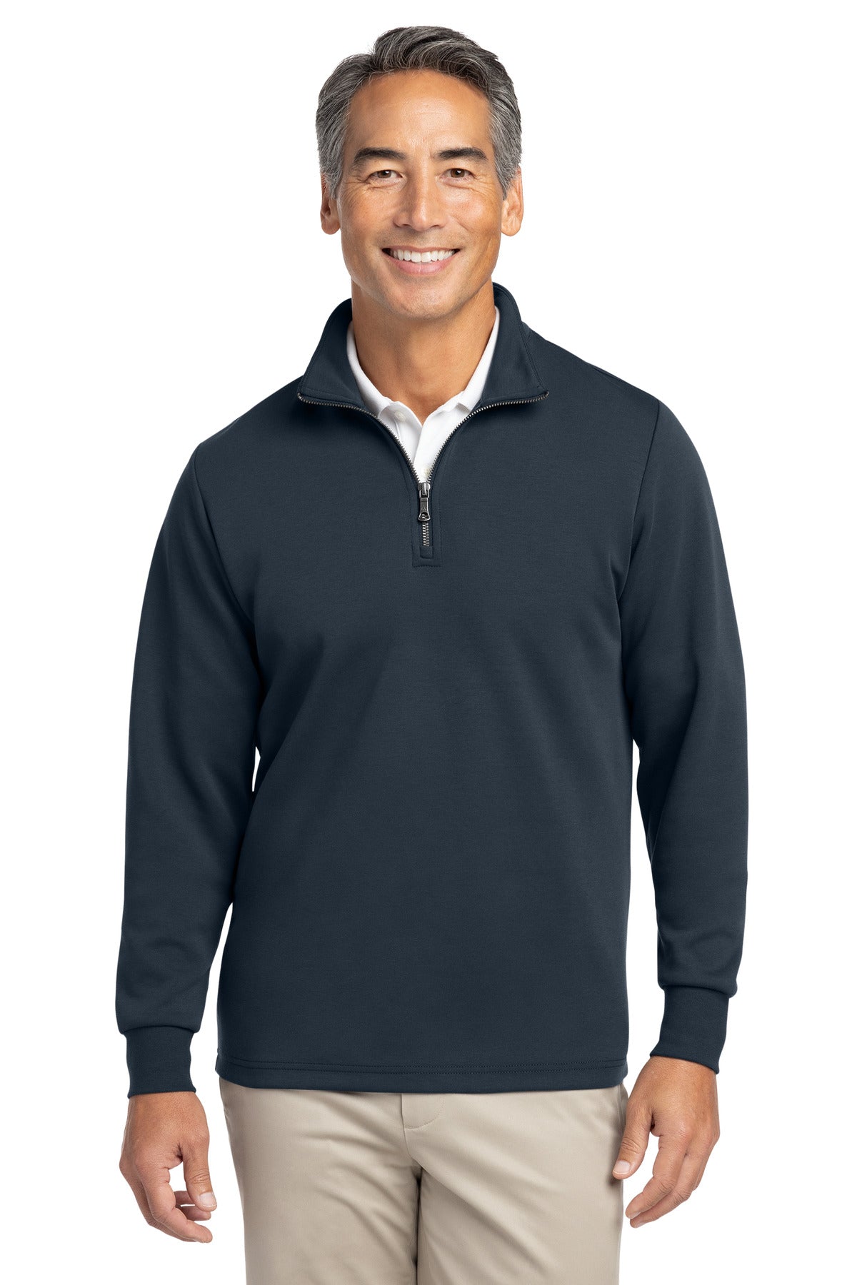 SanMar BB18206_nightnavy_model_front.jpg