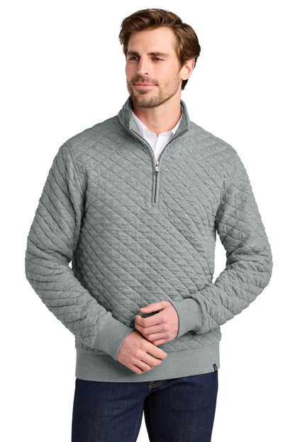 SanMar BB18212_lightshadowgreyheather_model_front.jpg