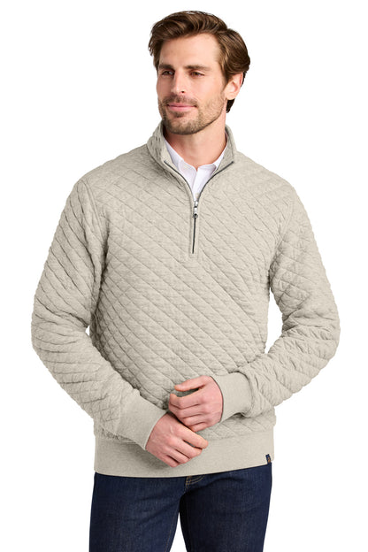 SanMar BB18212_oatmealheather_model_front.jpg