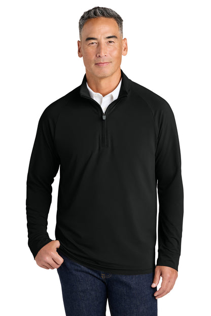 SanMar BB18214_deepblack_model_front.jpg