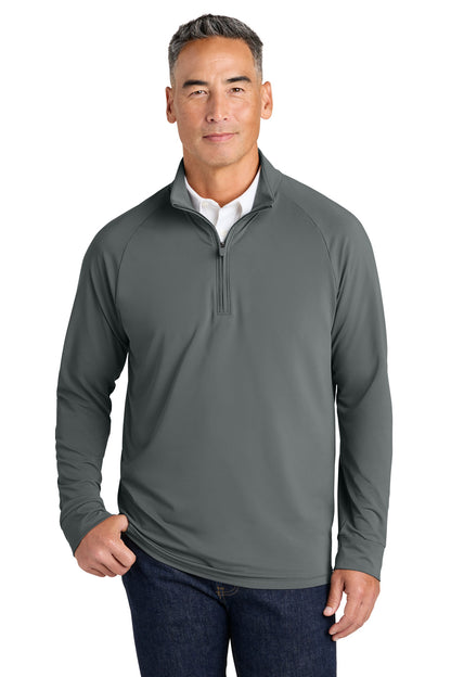 SanMar BB18214_shadowgrey_model_front.jpg
