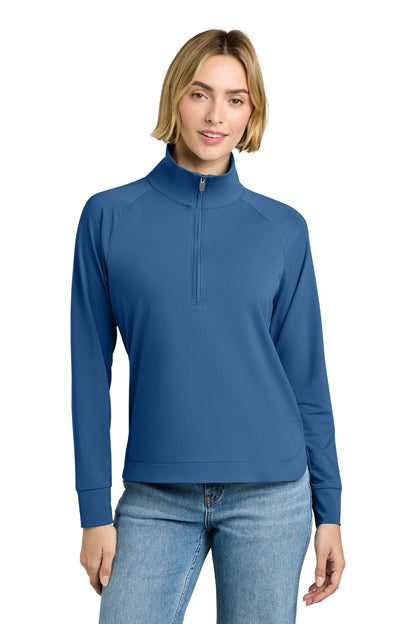 SanMar BB18215_charterblue_model_front.jpg