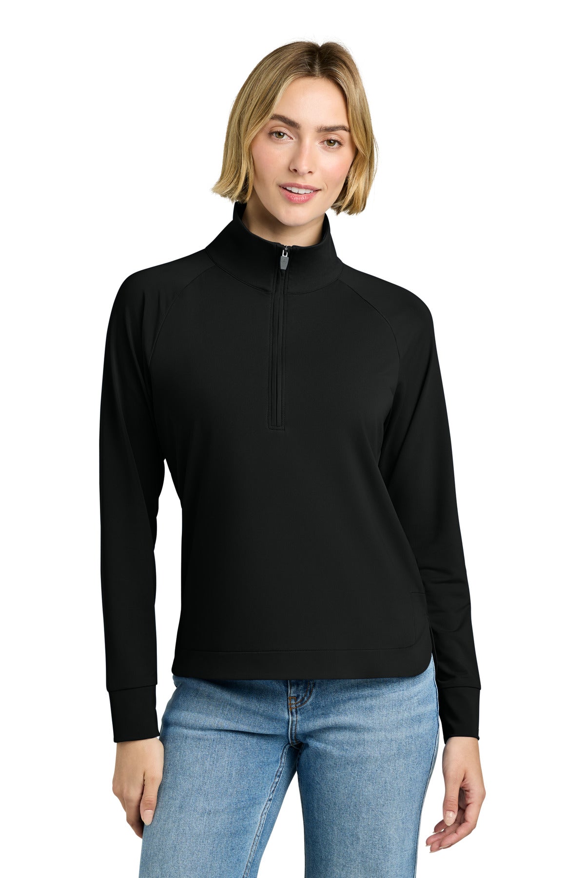 SanMar BB18215_deepblack_model_front.jpg