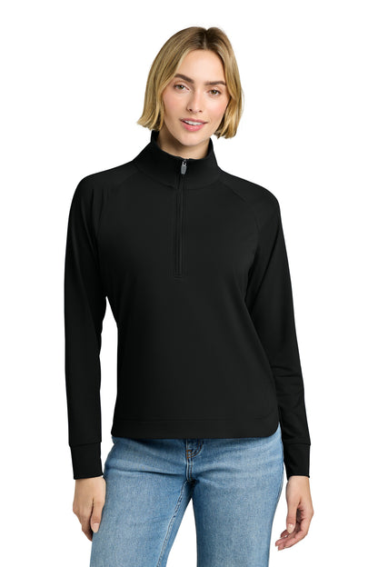SanMar BB18215_deepblack_model_front.jpg