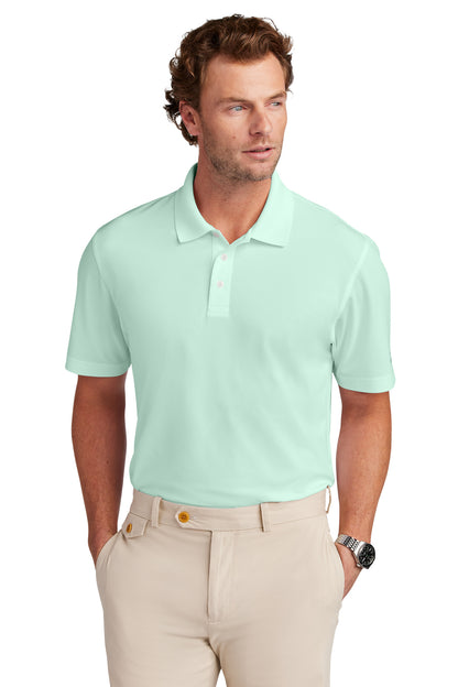 SanMar BB18220_SOFTMINT_Model_Front.jpg