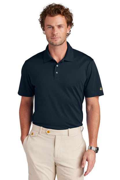 SanMar BB18220_navyblazer_model_front.jpg