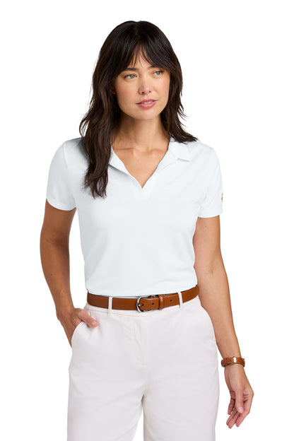 SanMar BB18221_white_model_front.jpg