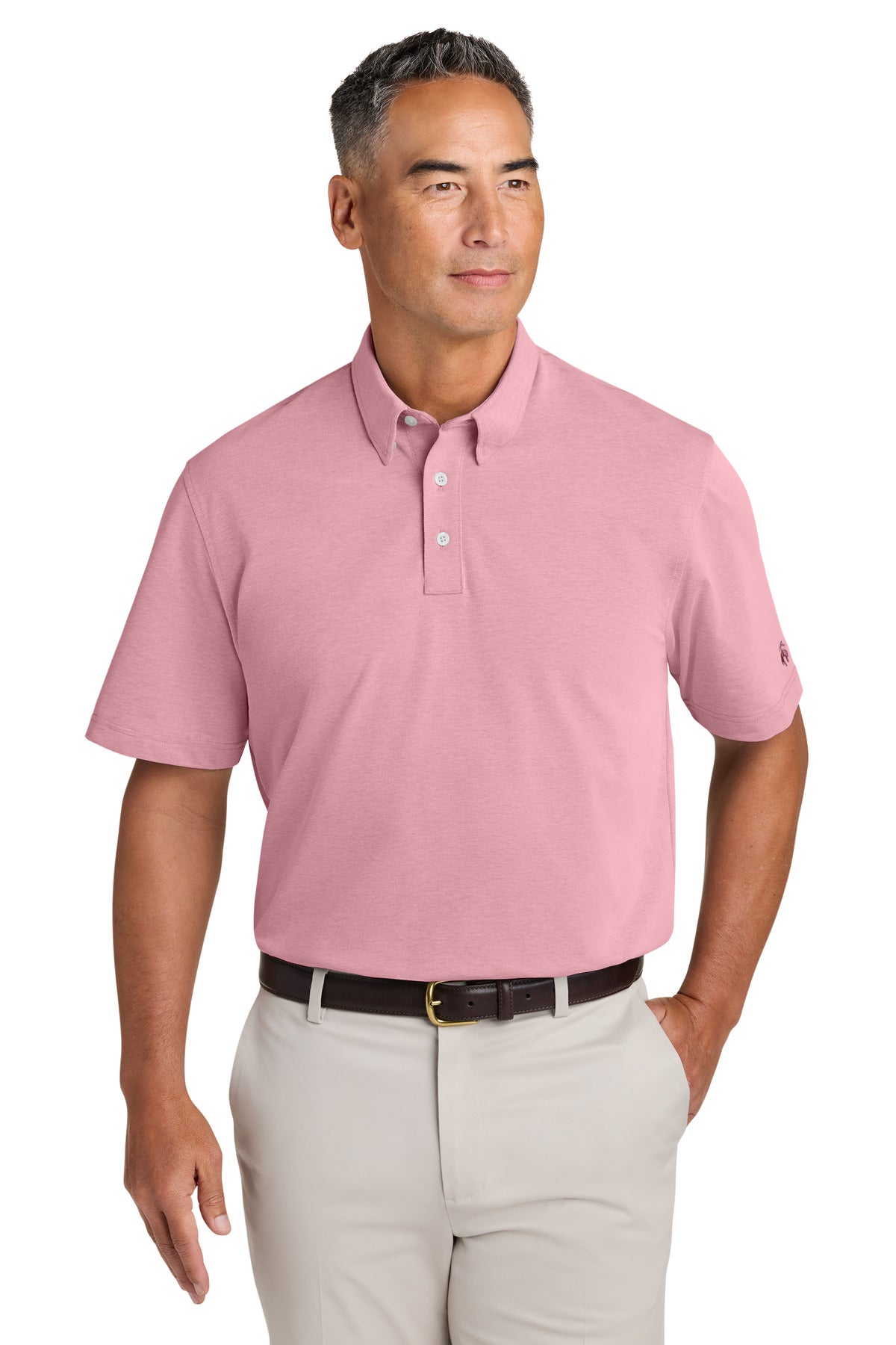 SanMar BB18222_crimsonendonend_model_front.jpg