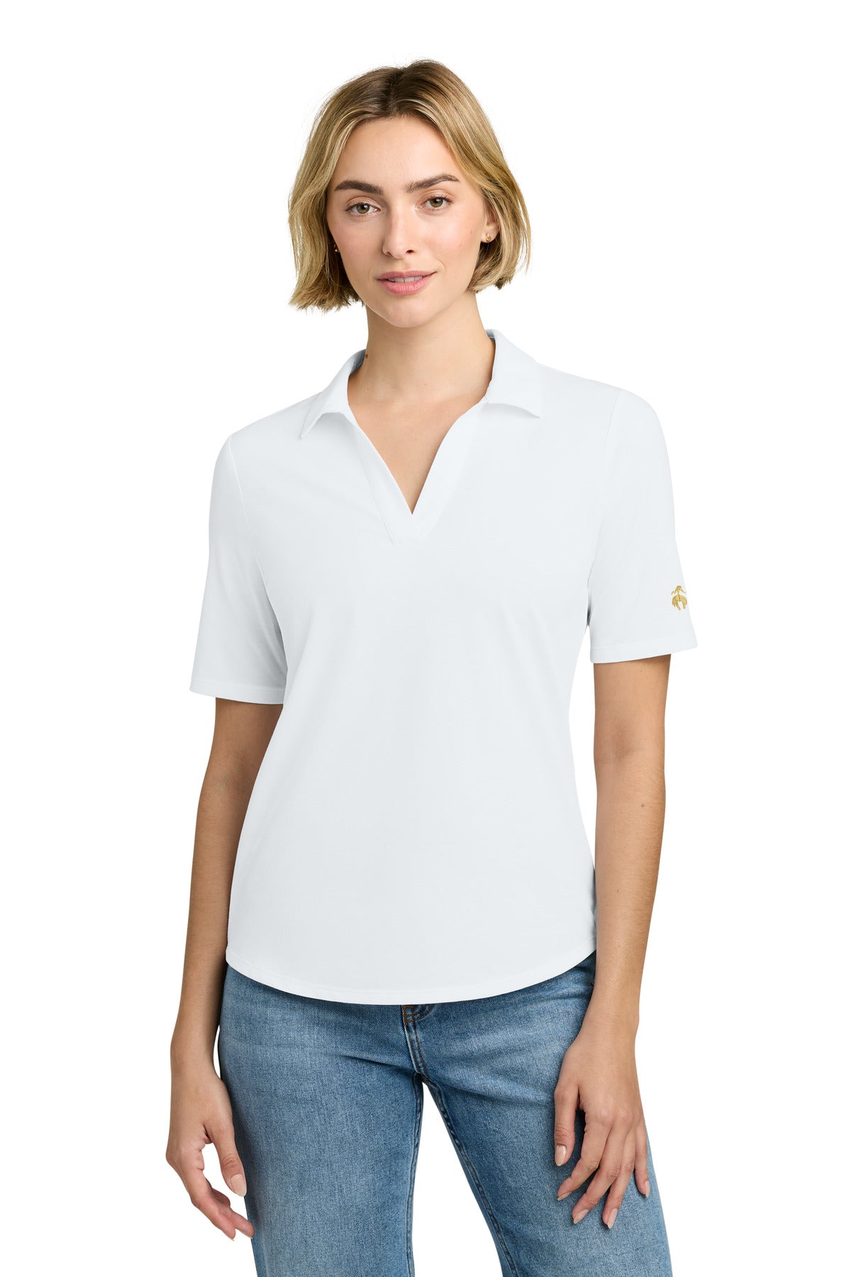 SanMar BB18223_white_model_front.jpg