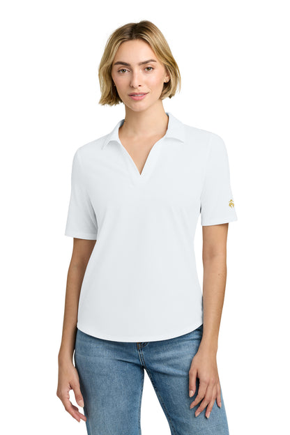 SanMar BB18223_white_model_front.jpg