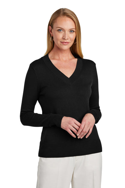 SanMar BB18401_deepblack_model_front.jpg