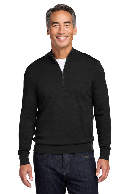 SanMar BB18412_deepblack_model_front.jpg