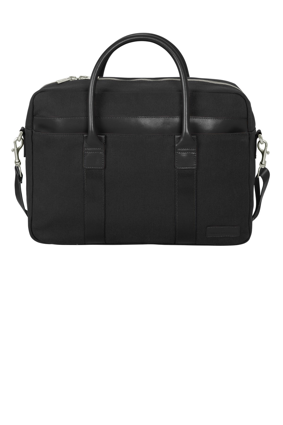 SanMar BB18830_black_bag_straight.jpg