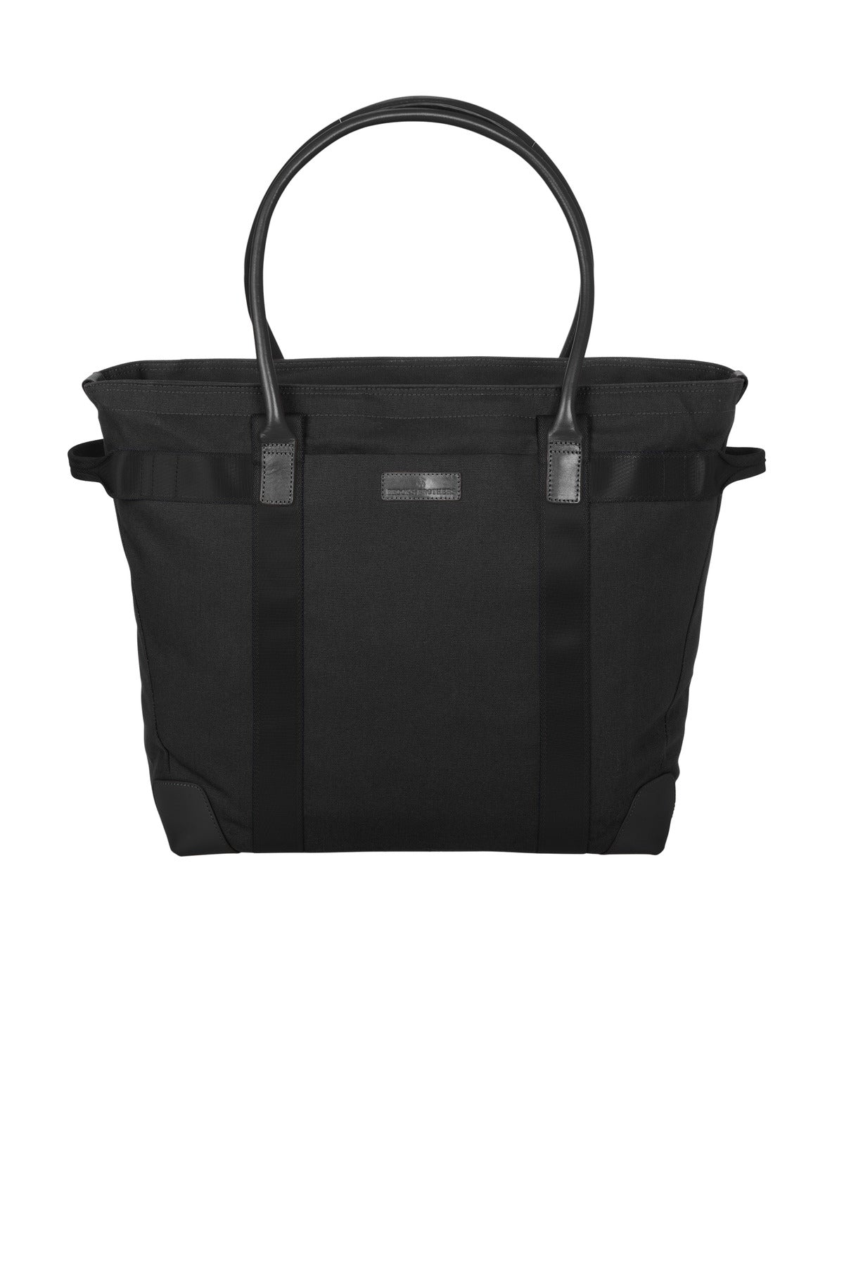 SanMar BB18840_black_bag_straight.jpg