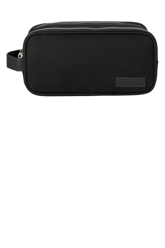 SanMar BB18870_black_bag_straight.jpg