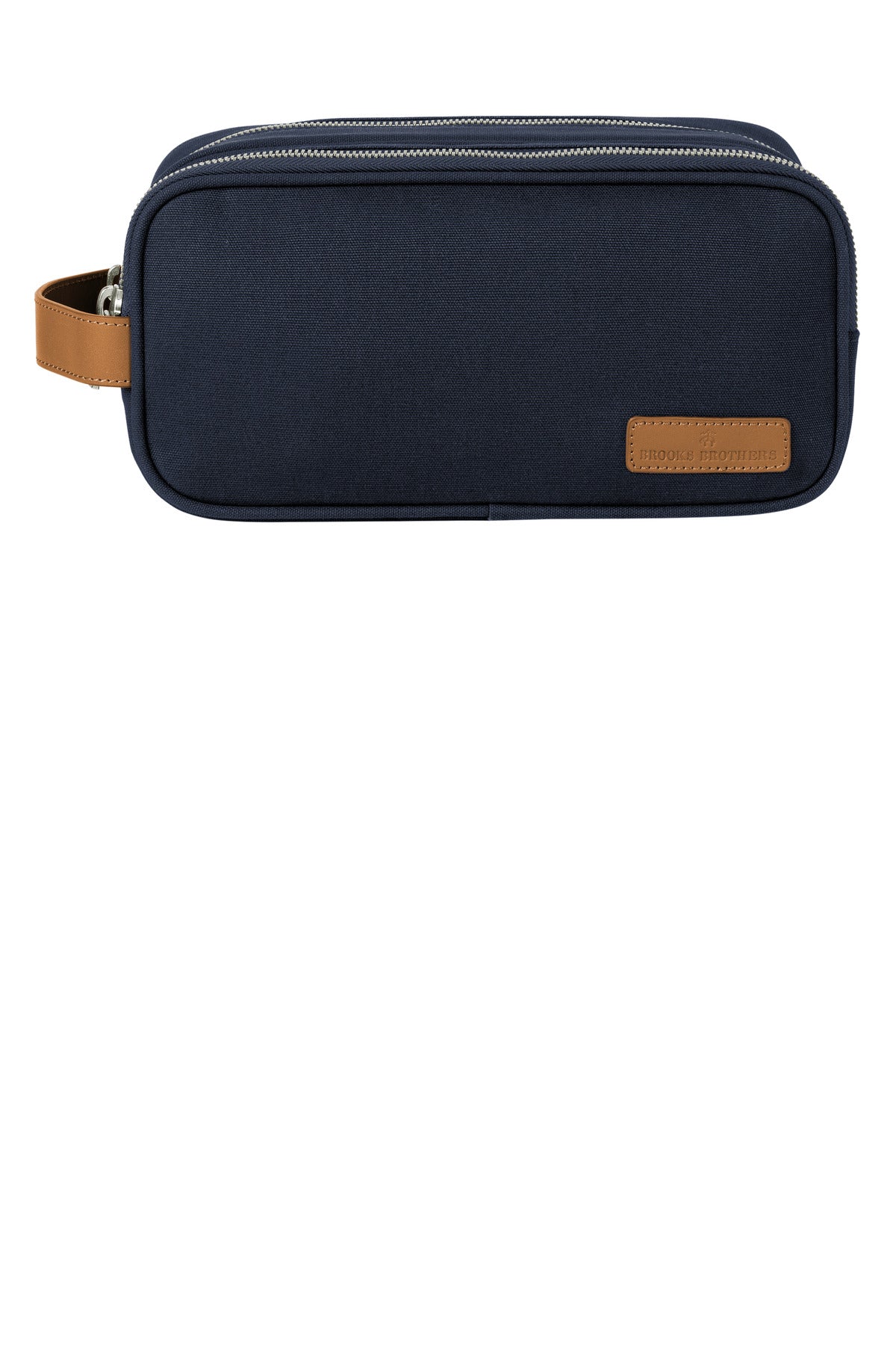SanMar BB18870_navyblazer_bag_straight.jpg