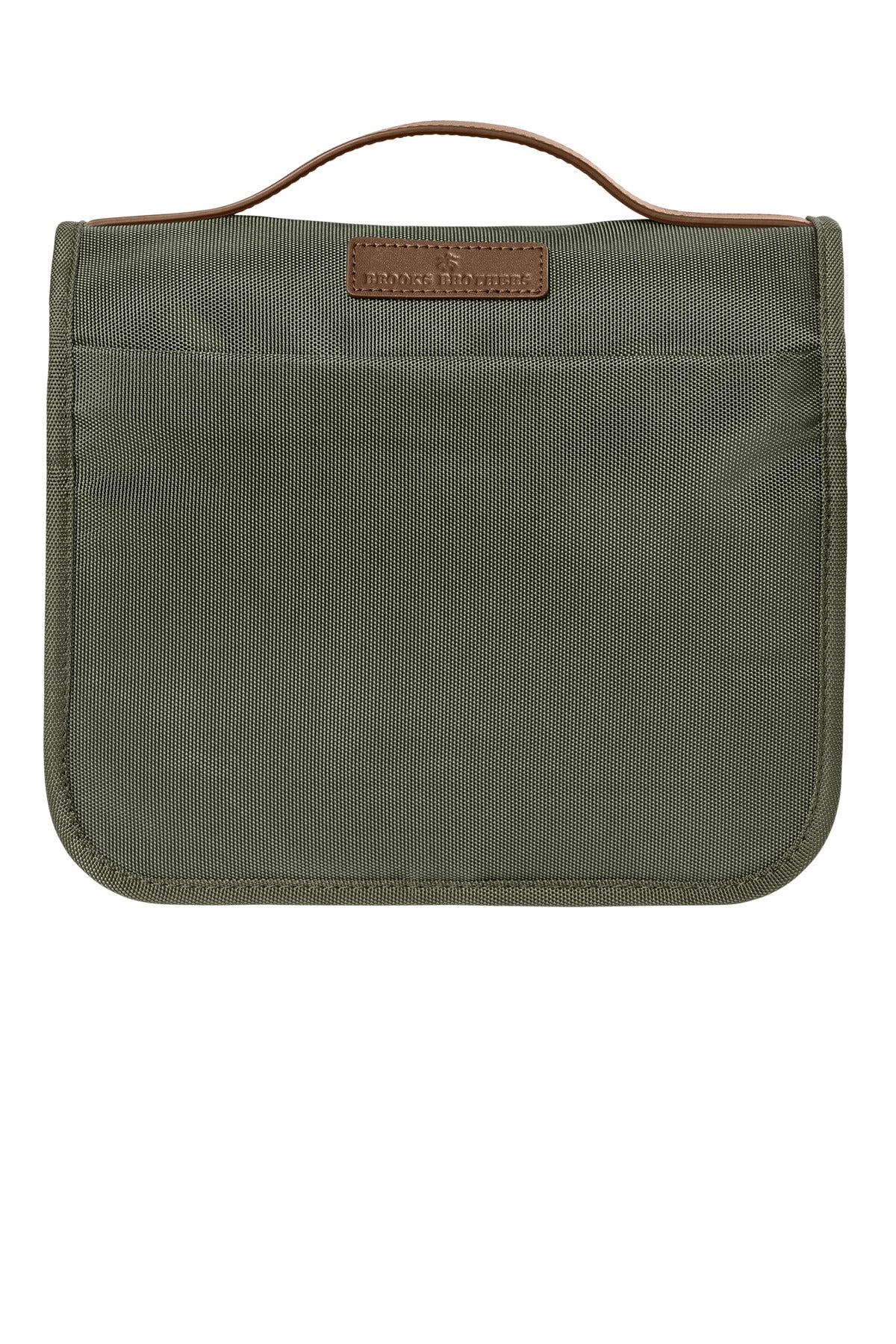 SanMar BB18872_noblegreen_bag_front.jpg