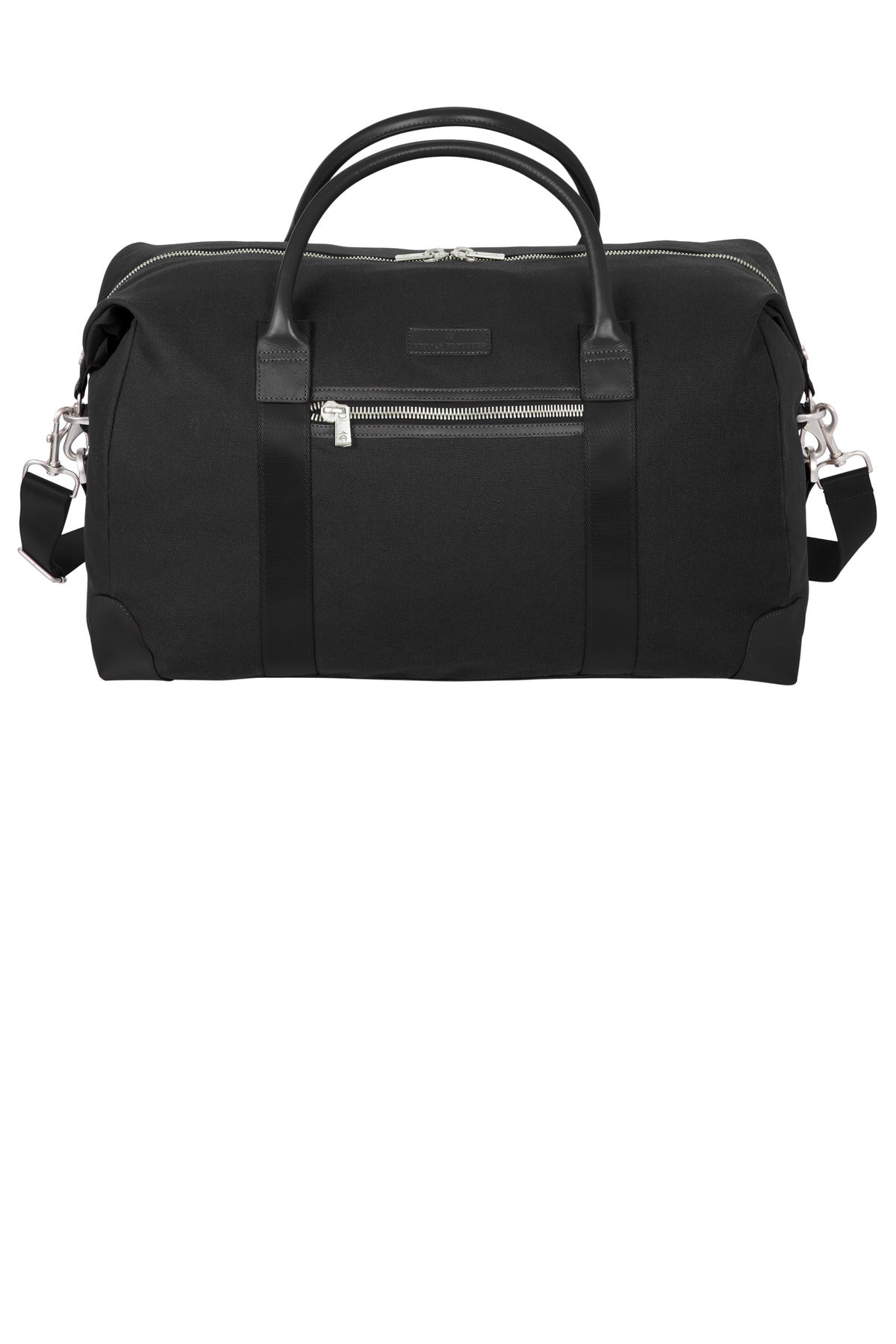 SanMar BB18880_black_bag_straight.jpg