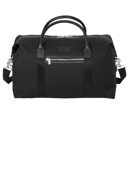 SanMar BB18880_black_bag_straight.jpg