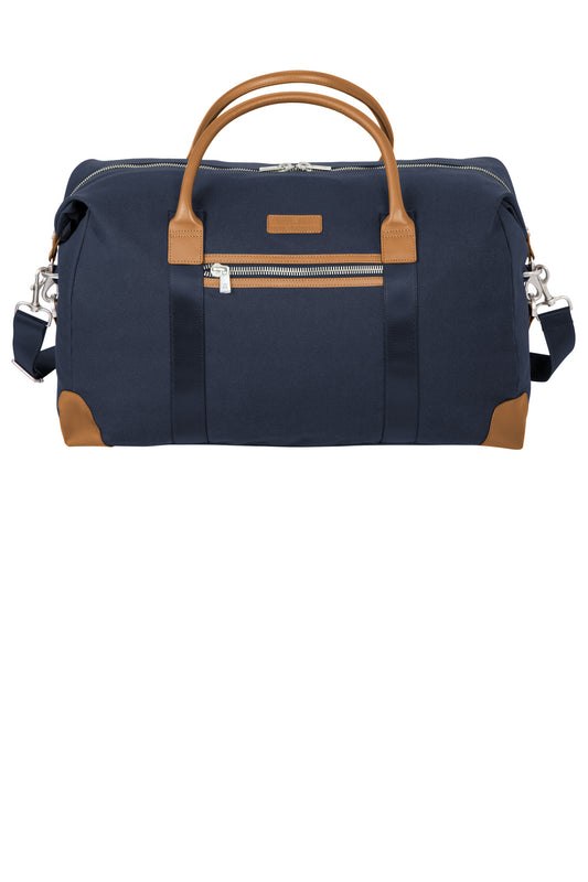 SanMar BB18880_navyblazer_bag_straight.jpg