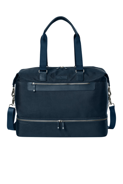 SanMar BB18882_navyblazer_bag_front.jpg