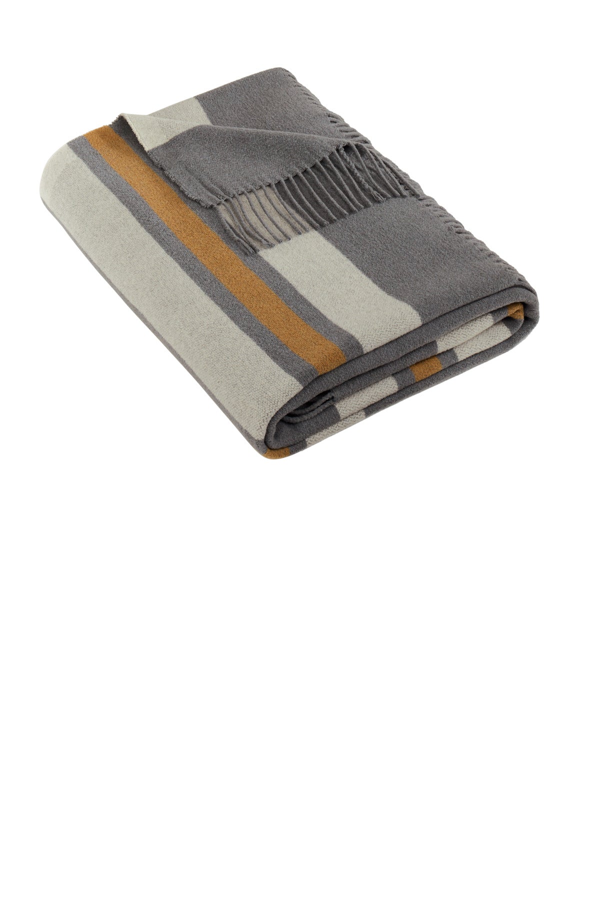 SanMar BB19000_shadgrymarshmallowtan_blanket_front.jpg