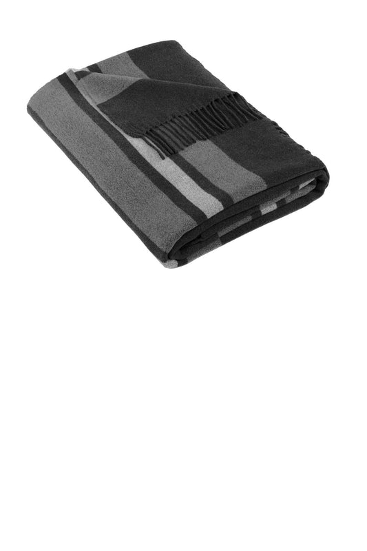 SanMar BB19000_windsorgreyshadowgreyblanc_flat_front_5aa11c2f-50ff-414e-ba94-c2696d365d58.jpg?v=1762289482