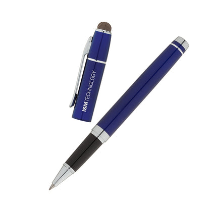 Conductor Rollerball Pen / Stylus