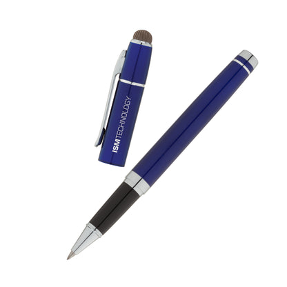 Conductor Rollerball Pen / Stylus