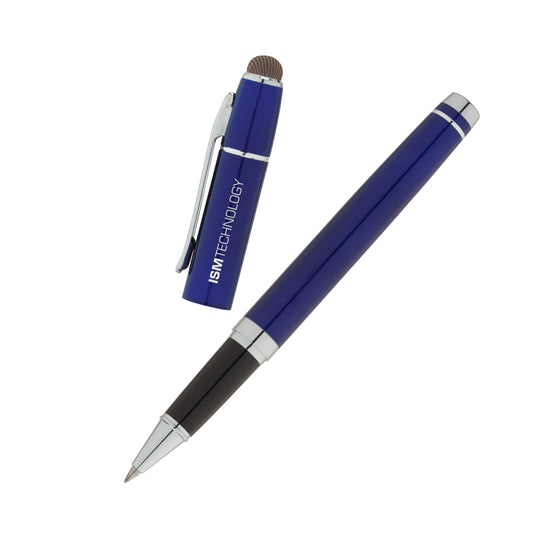 Conductor Rollerball Pen / Stylus