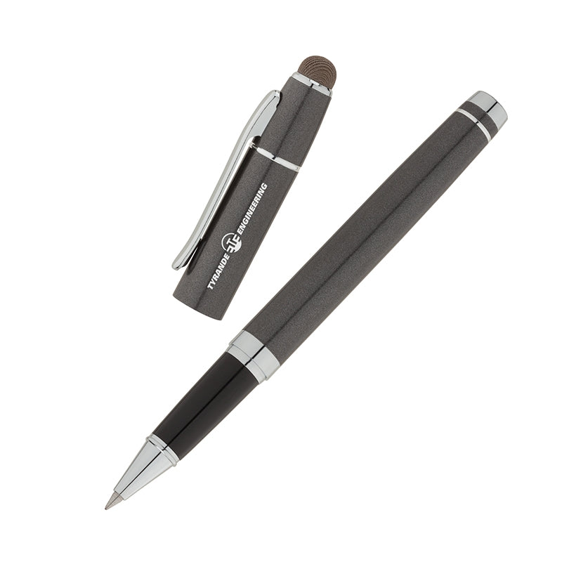 Conductor Rollerball Pen / Stylus
