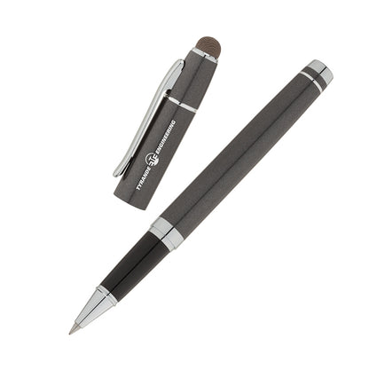 Conductor Rollerball Pen / Stylus